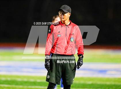 Thumbnail 1 in Kennedy @ Mt. Eden photogallery.