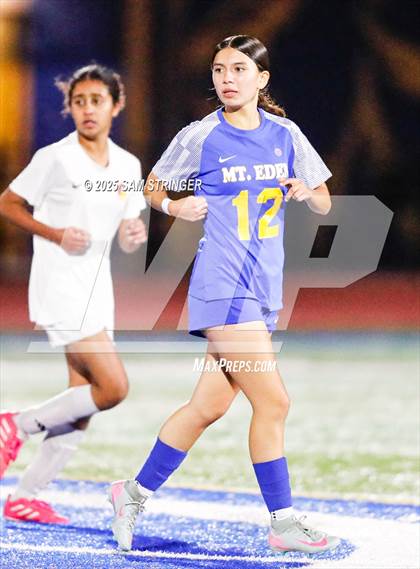 Thumbnail 3 in Kennedy @ Mt. Eden photogallery.