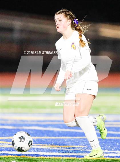 Thumbnail 2 in Kennedy @ Mt. Eden photogallery.