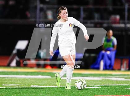 Thumbnail 3 in Kennedy @ Mt. Eden photogallery.