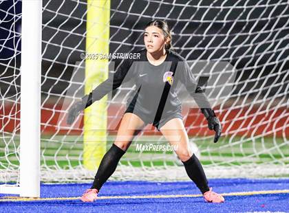 Thumbnail 3 in Kennedy @ Mt. Eden photogallery.