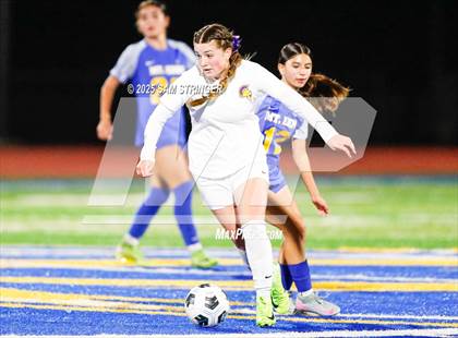 Thumbnail 3 in Kennedy @ Mt. Eden photogallery.