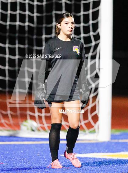 Thumbnail 1 in Kennedy @ Mt. Eden photogallery.