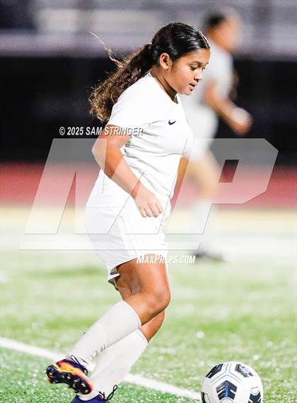 Thumbnail 3 in Kennedy @ Mt. Eden photogallery.