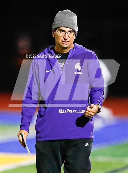 Thumbnail 1 in Kennedy @ Mt. Eden photogallery.