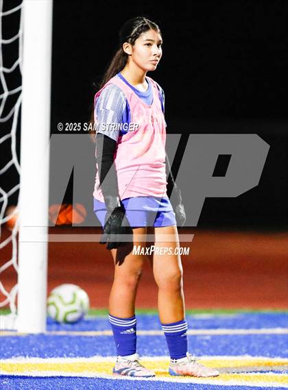 Thumbnail 1 in Kennedy @ Mt. Eden photogallery.