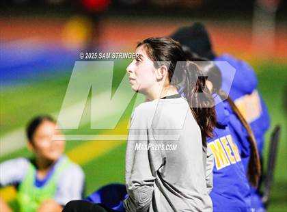 Thumbnail 2 in Kennedy @ Mt. Eden photogallery.