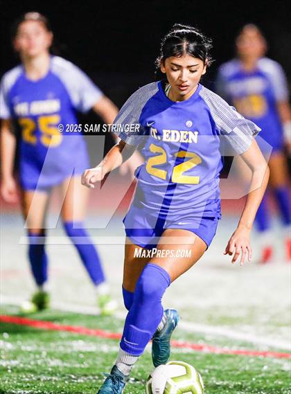 Thumbnail 3 in Kennedy @ Mt. Eden photogallery.