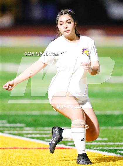 Thumbnail 2 in Kennedy @ Mt. Eden photogallery.