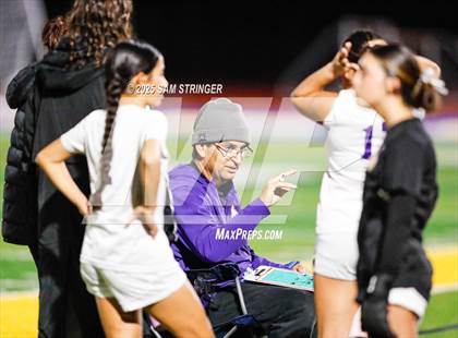 Thumbnail 1 in Kennedy @ Mt. Eden photogallery.