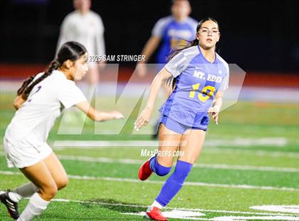 Thumbnail 2 in Kennedy @ Mt. Eden photogallery.