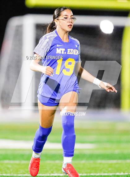 Thumbnail 3 in Kennedy @ Mt. Eden photogallery.