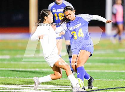 Thumbnail 2 in Kennedy @ Mt. Eden photogallery.