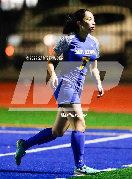 Thumbnail 3 in Kennedy @ Mt. Eden photogallery.