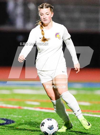 Thumbnail 2 in Kennedy @ Mt. Eden photogallery.