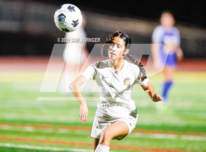 Thumbnail 3 in Kennedy @ Mt. Eden photogallery.