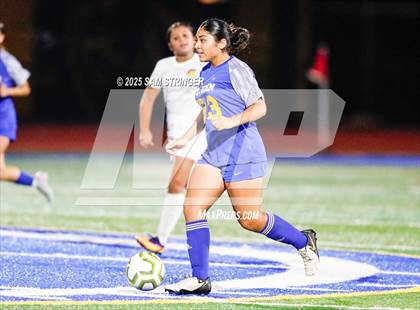 Thumbnail 1 in Kennedy @ Mt. Eden photogallery.