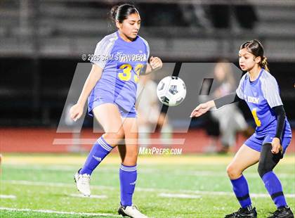 Thumbnail 3 in Kennedy @ Mt. Eden photogallery.