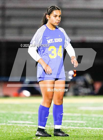 Thumbnail 1 in Kennedy @ Mt. Eden photogallery.