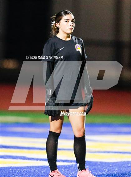 Thumbnail 3 in Kennedy @ Mt. Eden photogallery.