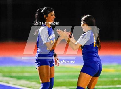 Thumbnail 1 in Kennedy @ Mt. Eden photogallery.