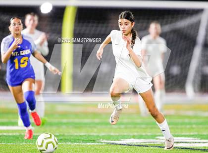 Thumbnail 1 in Kennedy @ Mt. Eden photogallery.