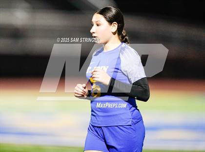 Thumbnail 2 in Kennedy @ Mt. Eden photogallery.