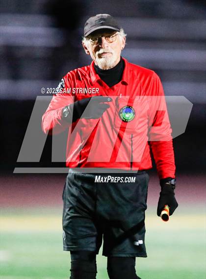 Thumbnail 3 in Kennedy @ Mt. Eden photogallery.