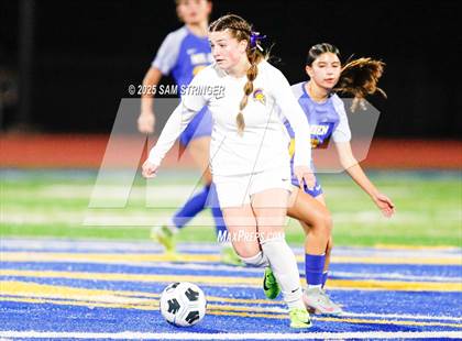 Thumbnail 1 in Kennedy @ Mt. Eden photogallery.