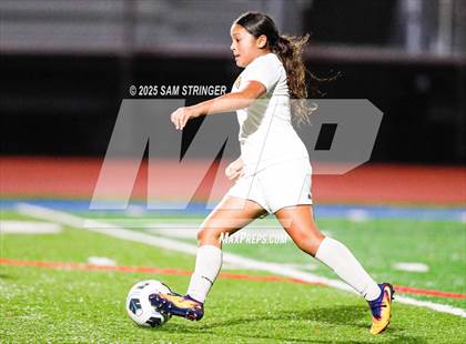 Thumbnail 1 in Kennedy @ Mt. Eden photogallery.