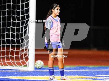 Thumbnail 3 in Kennedy @ Mt. Eden photogallery.