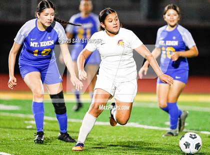 Thumbnail 2 in Kennedy @ Mt. Eden photogallery.