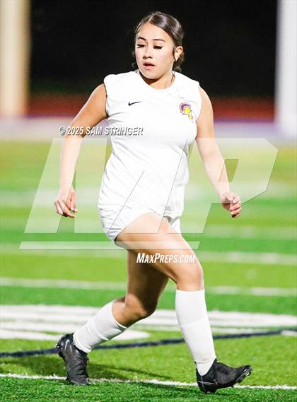 Thumbnail 1 in Kennedy @ Mt. Eden photogallery.