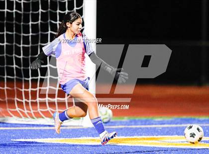 Thumbnail 1 in Kennedy @ Mt. Eden photogallery.