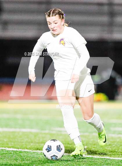 Thumbnail 2 in Kennedy @ Mt. Eden photogallery.