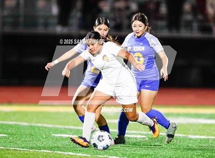 Thumbnail 2 in Kennedy @ Mt. Eden photogallery.