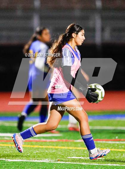 Thumbnail 2 in Kennedy @ Mt. Eden photogallery.