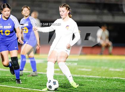 Thumbnail 2 in Kennedy @ Mt. Eden photogallery.