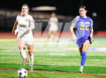 Thumbnail 2 in Kennedy @ Mt. Eden photogallery.