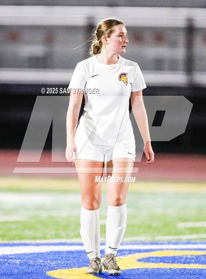 Thumbnail 1 in Kennedy @ Mt. Eden photogallery.