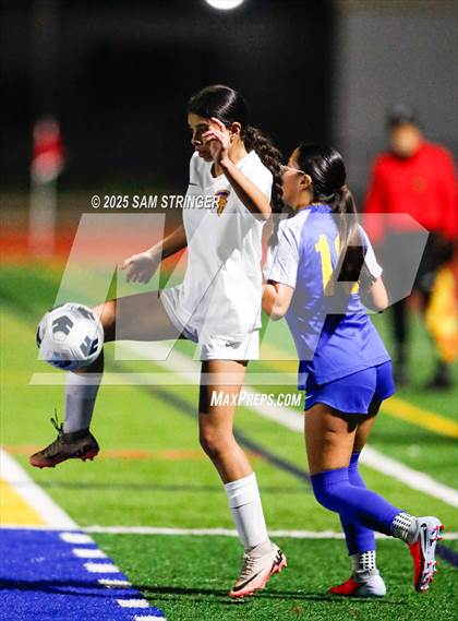 Thumbnail 3 in Kennedy @ Mt. Eden photogallery.