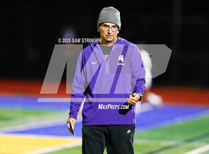 Thumbnail 3 in Kennedy @ Mt. Eden photogallery.