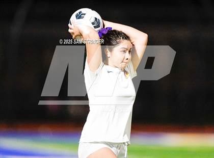 Thumbnail 3 in Kennedy @ Mt. Eden photogallery.