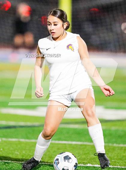 Thumbnail 1 in Kennedy @ Mt. Eden photogallery.