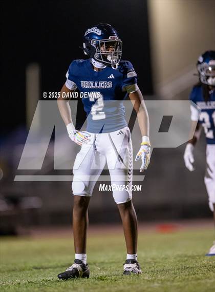 Thumbnail 1 in Stockdale @ Bakersfield photogallery.