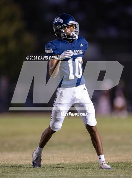 Thumbnail 2 in Stockdale @ Bakersfield photogallery.