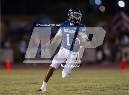 Thumbnail 3 in Stockdale @ Bakersfield photogallery.