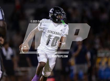 Thumbnail 1 in Stockdale @ Bakersfield photogallery.