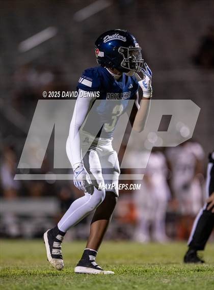 Thumbnail 1 in Stockdale @ Bakersfield photogallery.