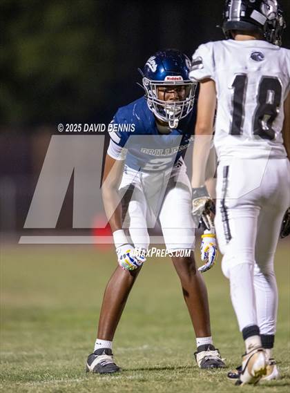 Thumbnail 2 in Stockdale @ Bakersfield photogallery.